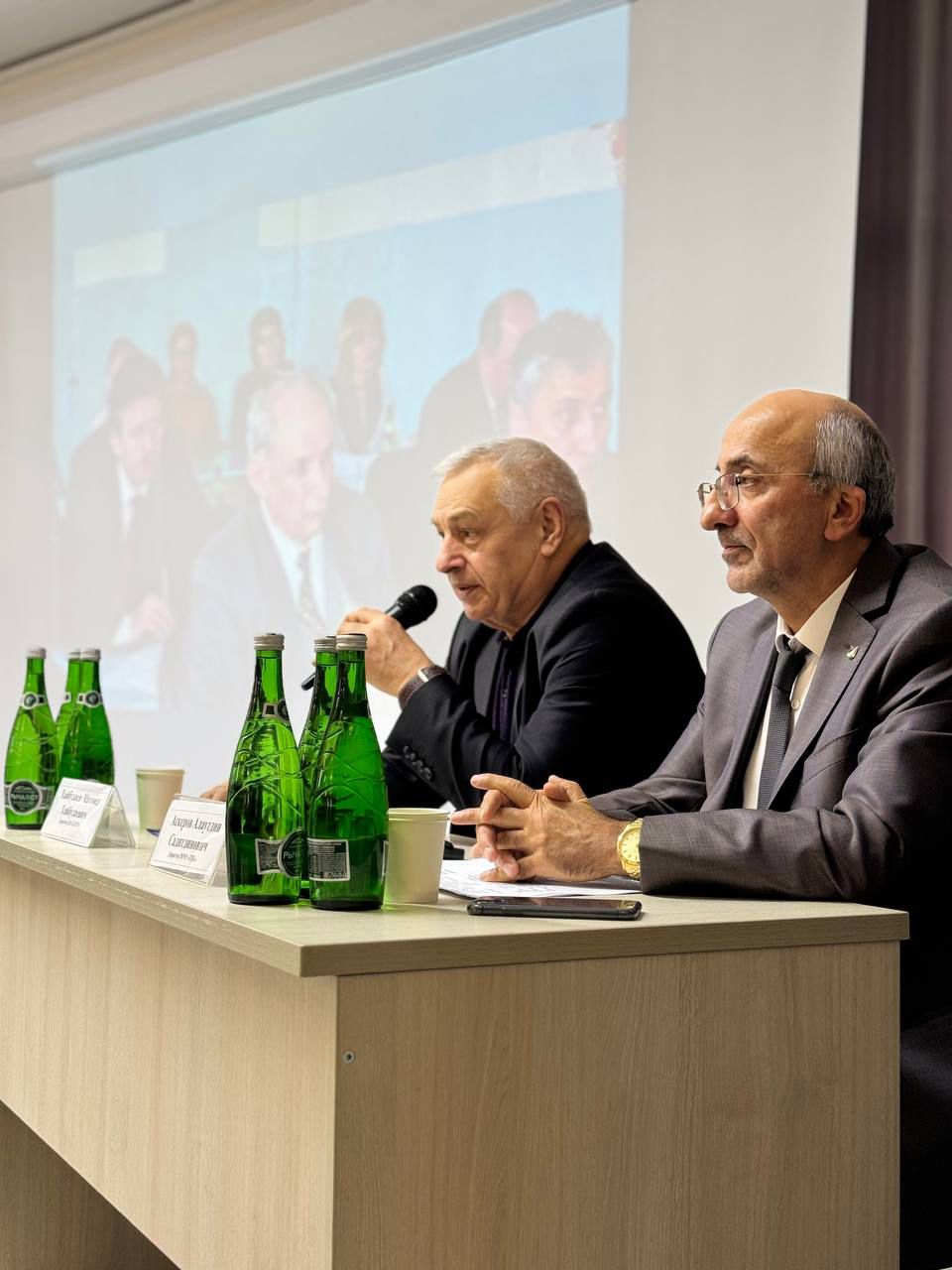 III Международная научно-практическая конференция «Математическое образование в школе: традиции и инновации, теория и практика»